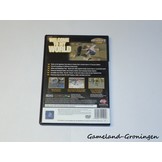 Tony Hawk's Pro Skater 3 (Compleet)