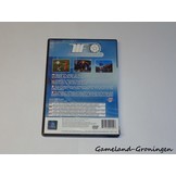 This is Football 2002 (Compleet)