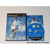 This is Football 2002 (Complete)