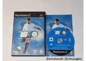 This is Football 2002 (Compleet)