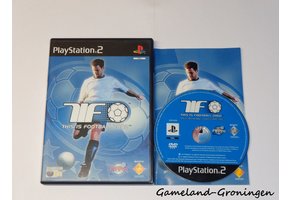 This is Football 2002 (Complete)
