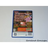 Yu-Gi-Oh! The Duelists of the Roses (Compleet)