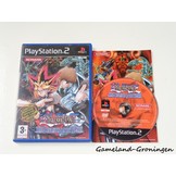 Yu-Gi-Oh! The Duelists of the Roses (Compleet)