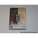 Kengo Master of Bushido (Complete)