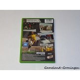 FIFA Street (Compleet)