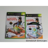 FIFA Street (Compleet)