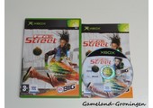 FIFA Street (Complete)