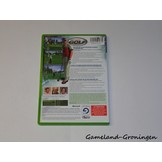 ProStroke Golf (Complete)