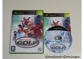 ProStroke Golf (Complete)