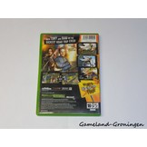 Tony Hawk's Underground 2 (Compleet)