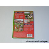 Club Football Arsenal 2003/04 Season (Complete)