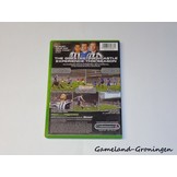 Club Football Newcastle United 2005 (Complete)