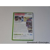 ESPN NBA 2K5 (Complete)