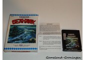Seahawk (Compleet)