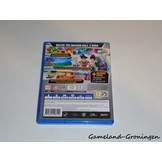 Dragon Ball Z Kakarot Deluxe Edition (Compleet)