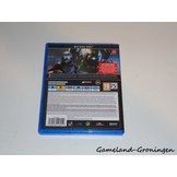 Titanfall 2 (Compleet)