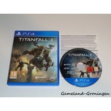 Titanfall 2 (Complete)