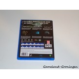 Outlast Trinity (Complete)