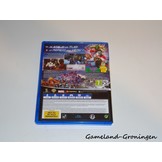 Lego Marvel Super Heroes 2 Deluxe Edition (Complete)