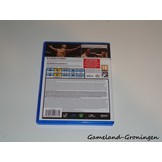 EA Sports UFC 2 (Complete)