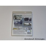 Assassin's Creed (Compleet)