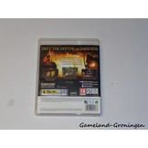 Dragon's Dogma Dark Arisen (Compleet)