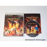 Dragon's Dogma Dark Arisen (Compleet)