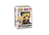 Boruto Naruto Next Generations POP! - Boruto Uzumaki