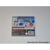 Happy Feet 2 (Compleet, HOL)