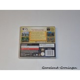 The Lord of the Rings Conquest (Complete, HOL)