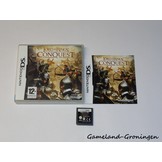 The Lord of the Rings Conquest (Compleet, HOL)