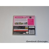 Mijn Dierenschool Jij Bent Een Supertrainer! (Compleet, HOL)