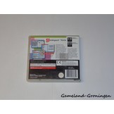 Denksport Varia (Compleet, HOL)