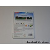 Pro Evolution Soccer 2012 (Complete, HOL)