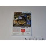 Cabela's Dangerous Hunts 2011 (Complete, EUR)