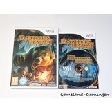 Cabela's Dangerous Hunts 2011 (Compleet, EUR)