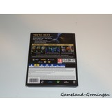 Mortal Kombat 11 Premium Edition (Compleet)