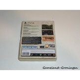 Uncharted The Nathan Drake Collection Special Edition (Compleet)