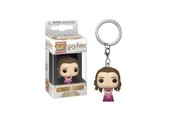 Harry Potter Pocket POP Sleutelhanger - Hermione Granger