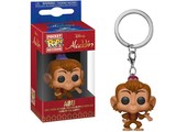 Aladdin Pocket POP Sleutelhanger - Abu