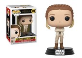 Star Wars Rise of Skywalker POP! - Lieutenant Connix #319