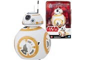 Star Wars The Last Jedi - BB-8 Rip 'n Go