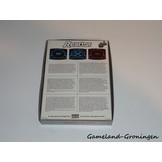 Reactor (Boxed)