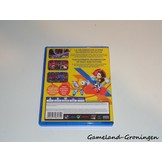 Sonic Mania Plus (Complete)