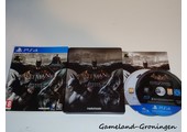 Batman Arkham Collection (Compleet)