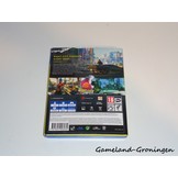 Cyberpunk 2077 (Complete)