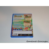 My Time At Portia (Compleet)