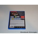 Need for Speed Rivals (Compleet)