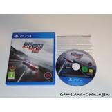 Need for Speed Rivals (Complete)