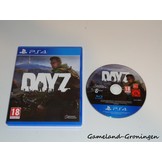 Dayz (Compleet)